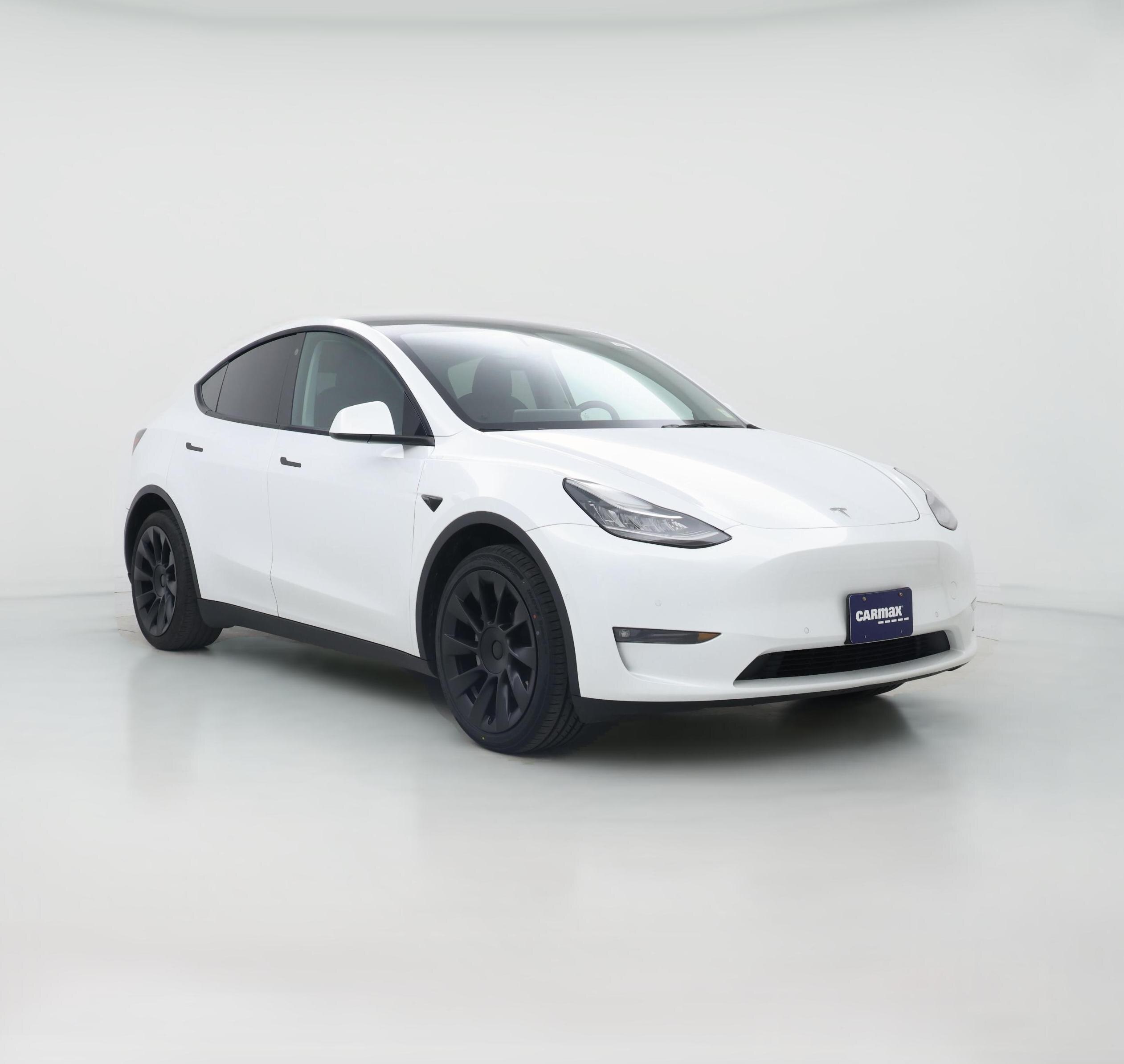 tesla model y 2022 7SAYGDEE0NF320649 image tesla model y 2022 7SAYGDEE0NF320649 image
